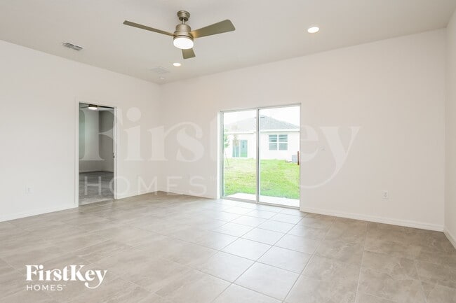 Photo - 1202 Ponca Rd