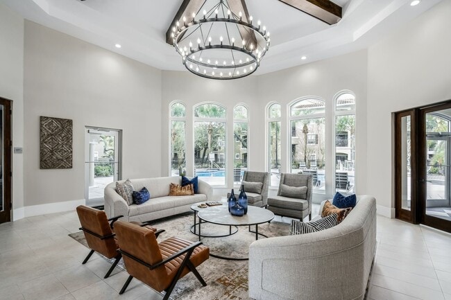 Lakeview Oaks