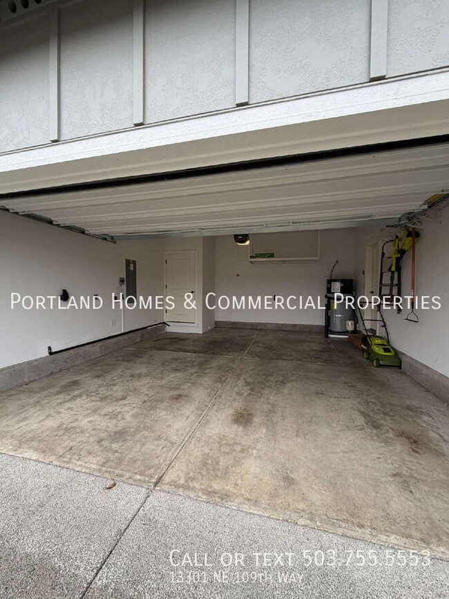 Photo - 13301 NE 109th Wy