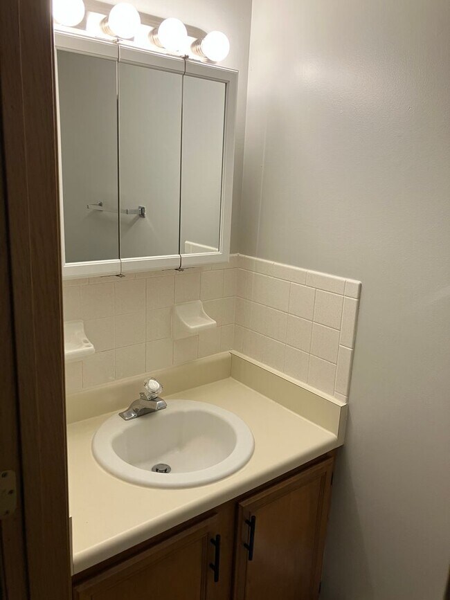 Photo - 1205 Bunker Hill Ct Unit 1205-C Bunker Hill