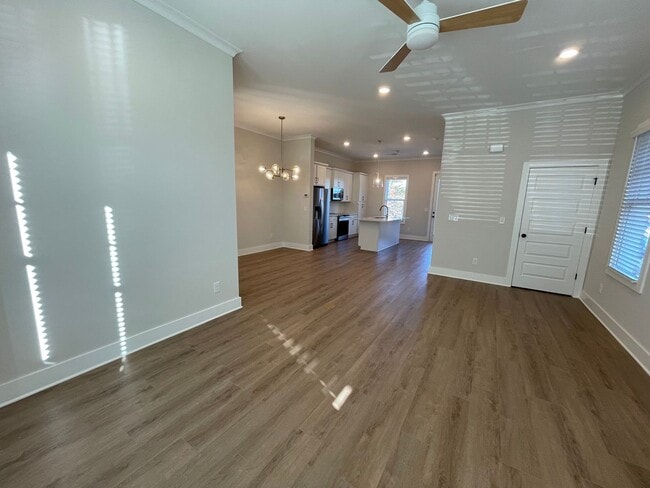 Photo - Discover the Charm of Hwy 150 living in Everlee