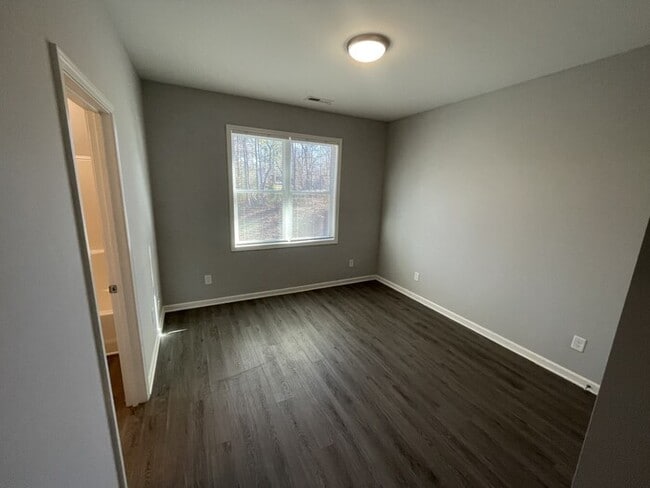 Photo - 20-A Korea St