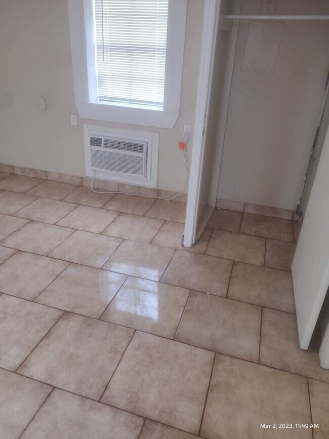 Photo - Pine Lake #8 Unidad 8A