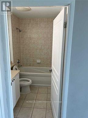 Photo - 18 Yonge St Unit 1610