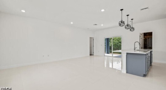 Photo - 1004 East 10th Street