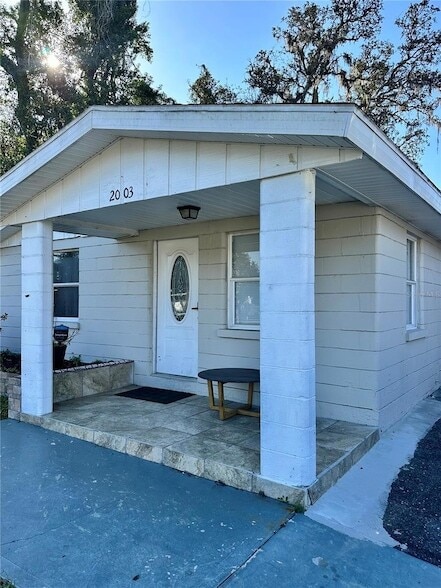 Photo - 2003 E Humphrey St