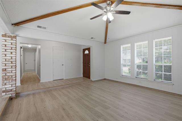 Photo - 7306 Ridgeview Dr