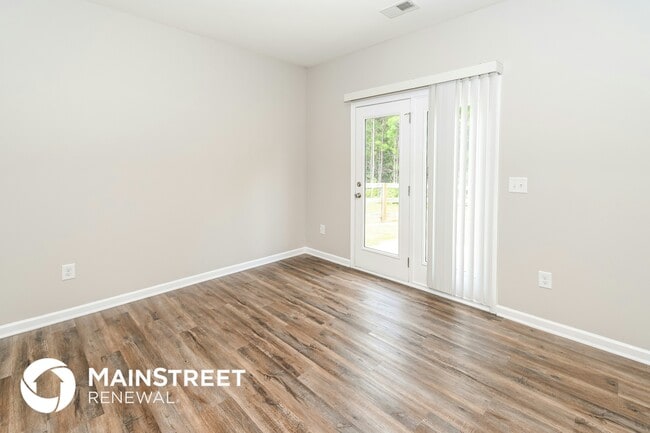 Photo - 138 Cottontail Ln