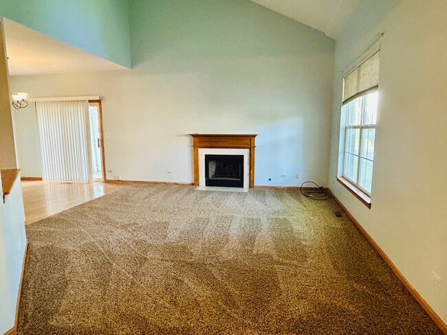Photo - 130 Cammeron Ct