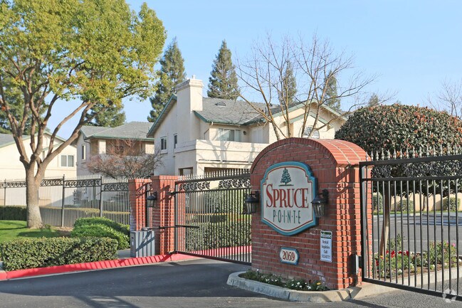 Apartments For Rent In Fresno Ca With Washer Dryer In Unit Forrent Com