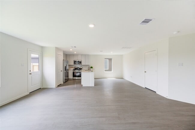 Photo - 10824 Red Orchid Dr