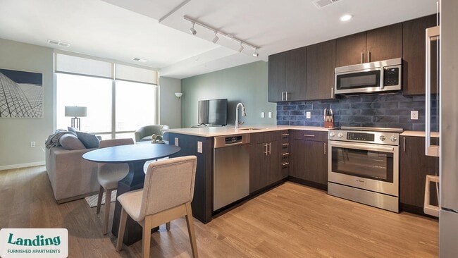 Photo - 1771-1788 N Pierce St Unit 1-2607.1407428