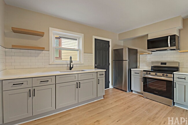 Photo - 7321 14th St