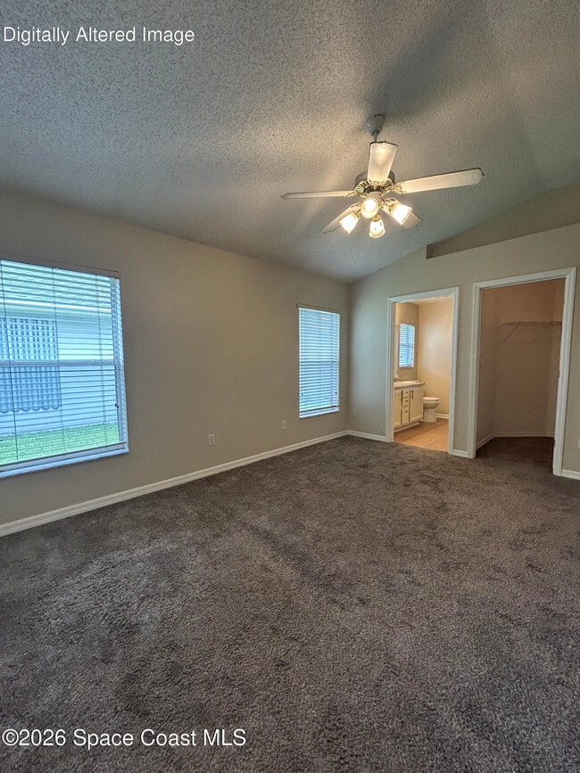 Photo - 2891 Stratford Pointe Dr