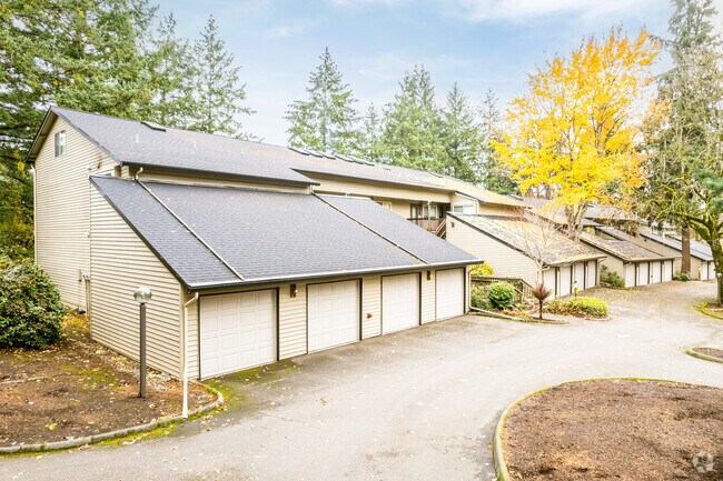 Photo - Canterbury Wood Condos