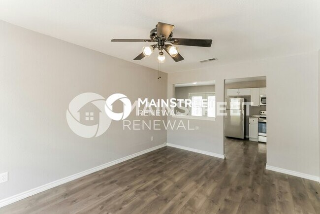 Photo - 3 Bedroom Pet-Friendly Home in Mesquite, T...