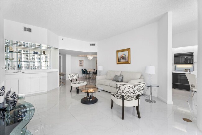 Photo - 16485 Collins Ave Unit PH35C