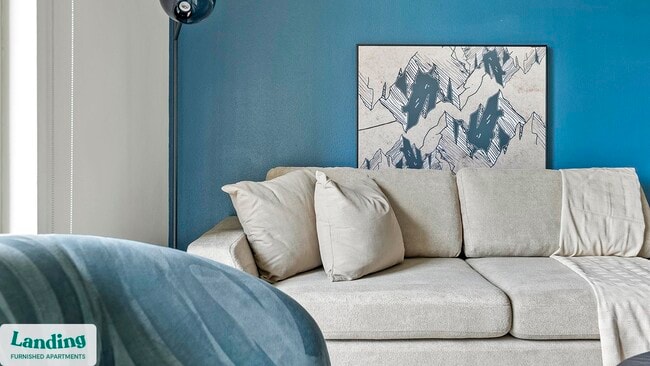 Photo - 1900 Airport Commerce Dr Unidad 1112.1412301