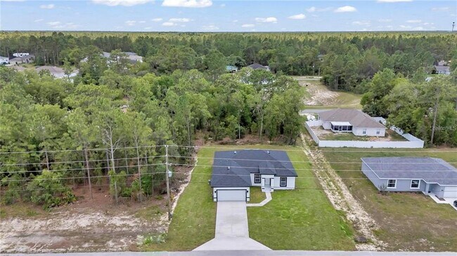 Photo - 586 Marion Oaks Trail