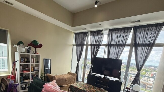 Photo - 1620 S Michigan Ave Unit 1210