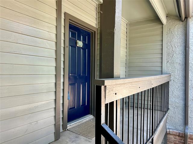 Photo - 1734 Ascension Point Dr Unit 322