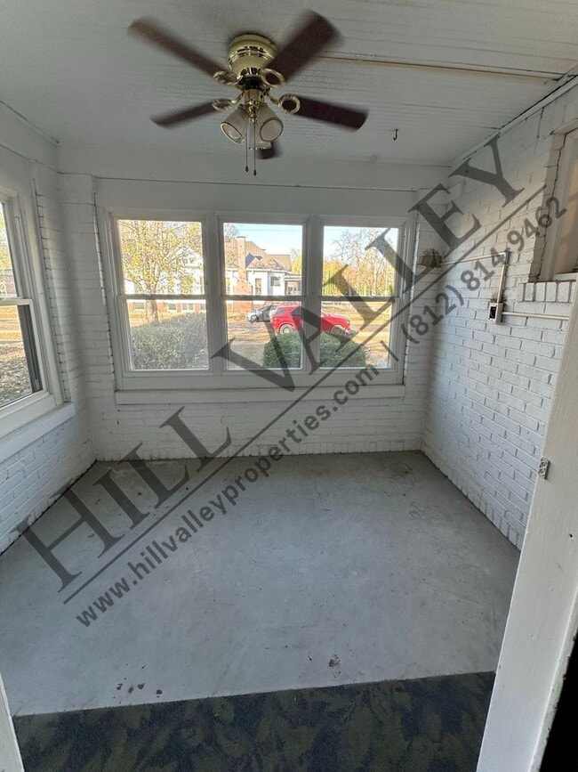 Photo - 427 Washington Ave Apartamento Unidad 427 Washington