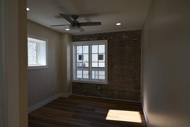 Photo - 208 S Jackson St Unit 301