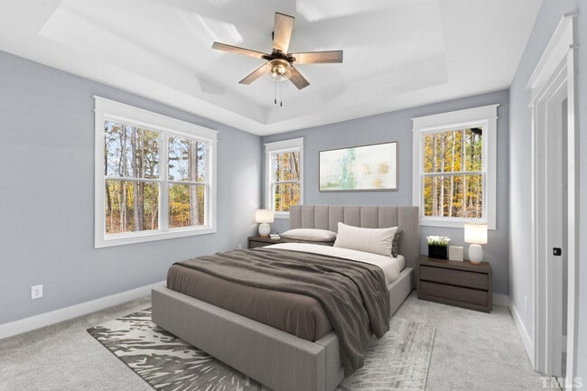 Photo - 220 Shawnee Dr