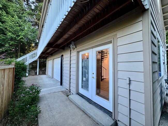 Photo - Newly Remodeled ADU