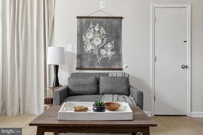 Photo - 1900 Princess Anne St Unit 5