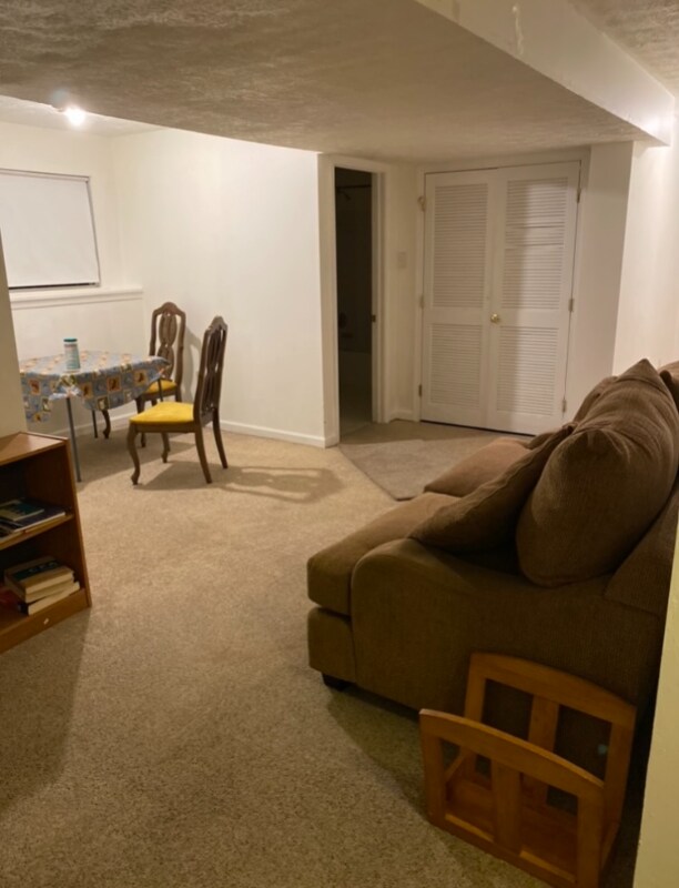 3 Andrews View Ct Rental For Rent in Milford Mill, MD