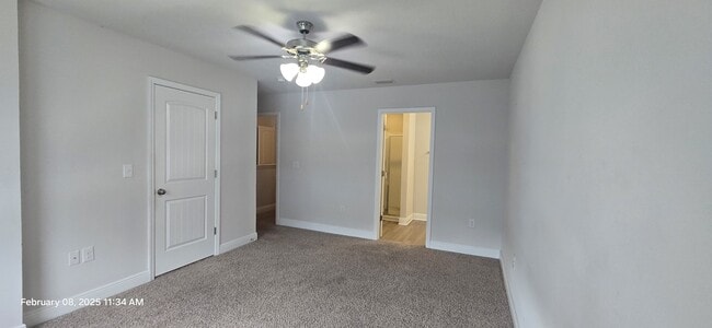 Photo - 1871 Pointe Dr