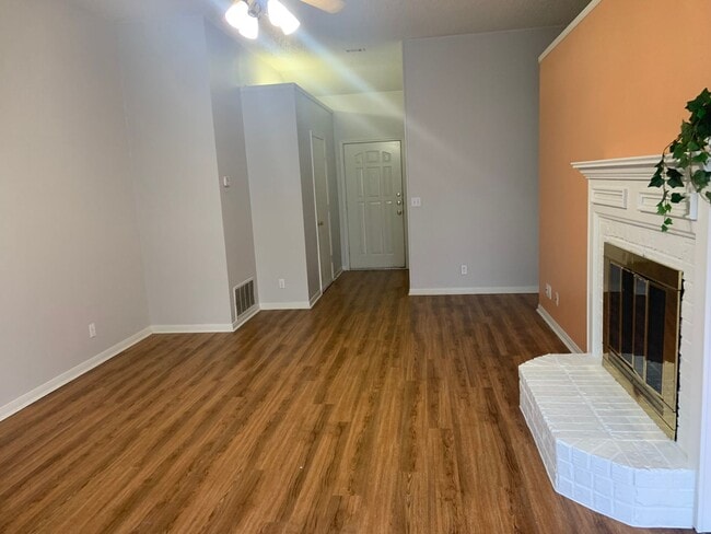 Photo - 2503 Marlin Dr