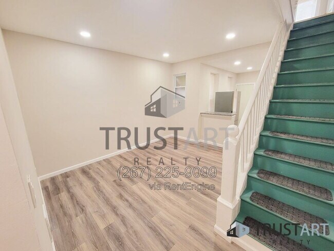 Photo - 2538 N Gratz St