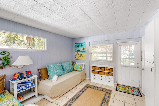316 Hardin Ave Unit SI ID1591492P