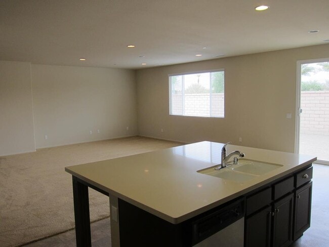Photo - 41460 Stafford Ct