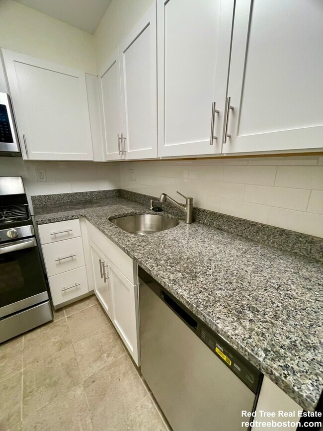 Photo - 185 Freeman St Unit 532