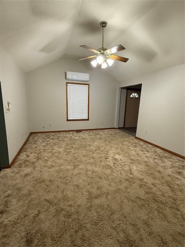 Photo - 8653 Reichl Dr