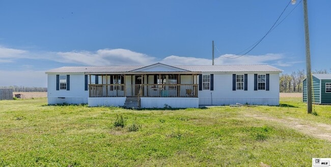 Photo - 205 Par Rd 2226