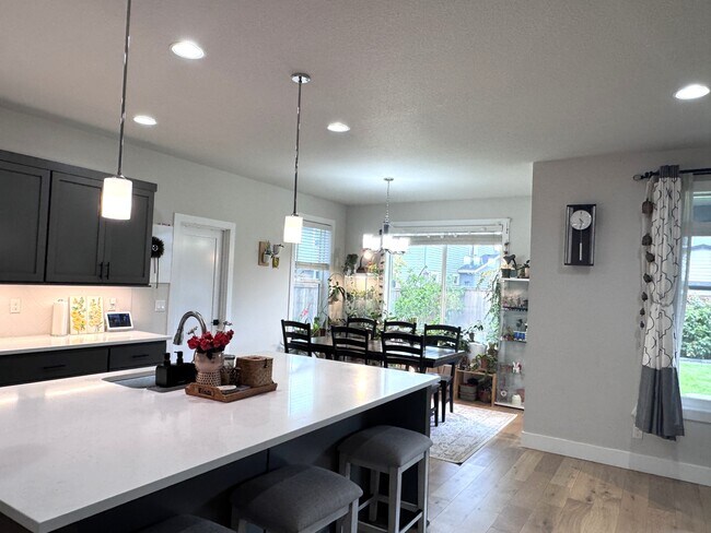 Photo - 4078 SE 70th Ave