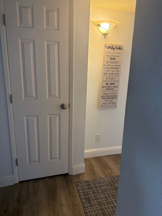 Photo - 3701 Colonial Dr Unit 228