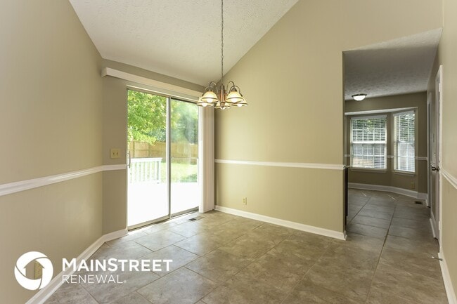 Photo - 1304 Joust Ct