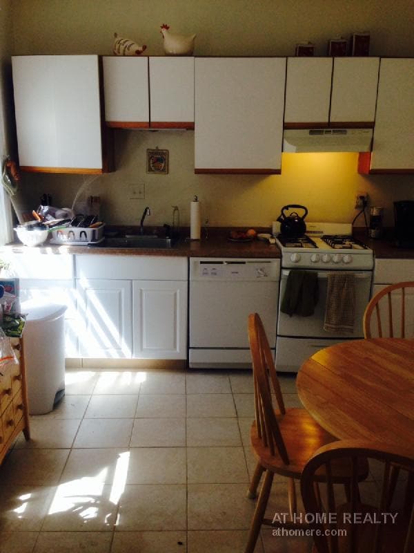 Photo - 100 Linden St Unit 12
