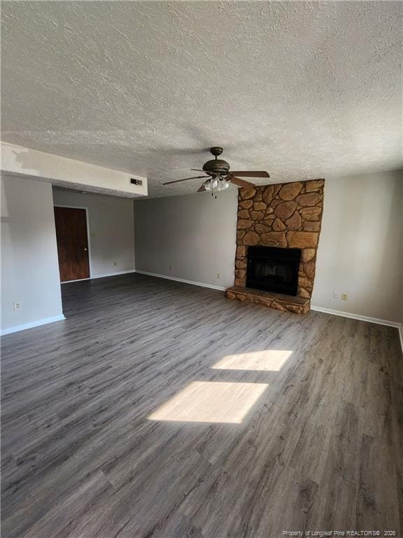 Photo - 3853 Oak Haven Rd