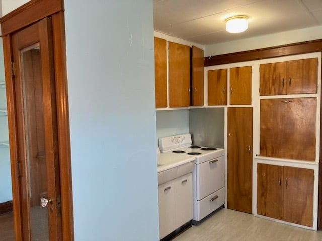 Building Photo - 2112 Wyoming St Unit B Rental