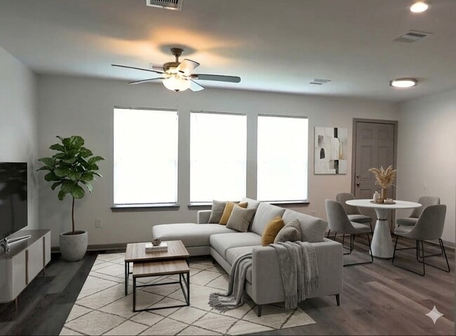 Photo - 8113 Corinth St Unidad B