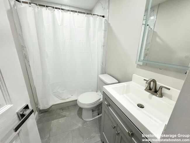 Photo - 6 Cawfield St Unit 2