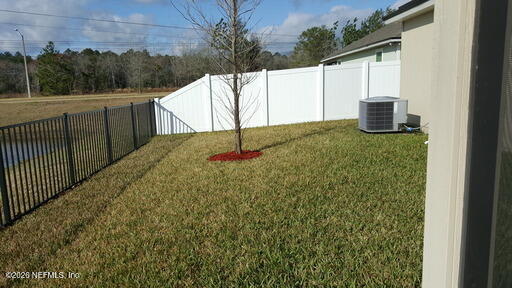 Photo - 3971 White Pelican Way