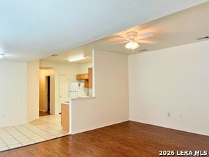 Photo - 15415 Kamary Ln