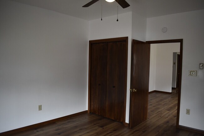 Photo - 228 Mill St Unit 228 A